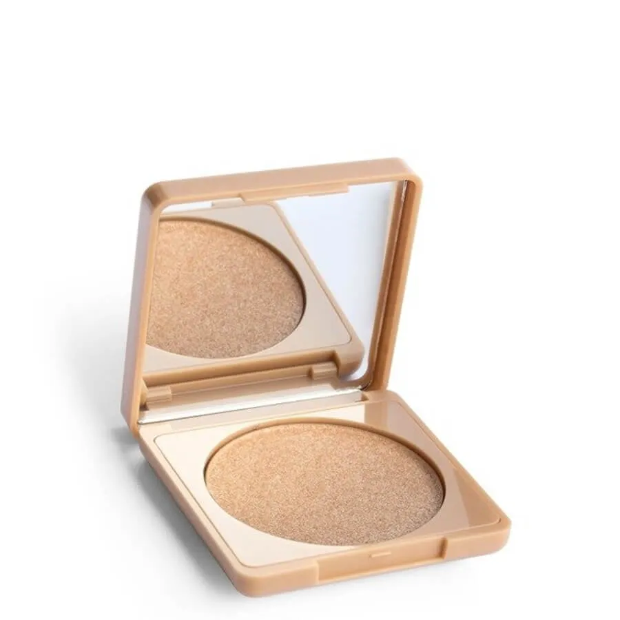 Paese Glow Up Set Liloosh Gift Set