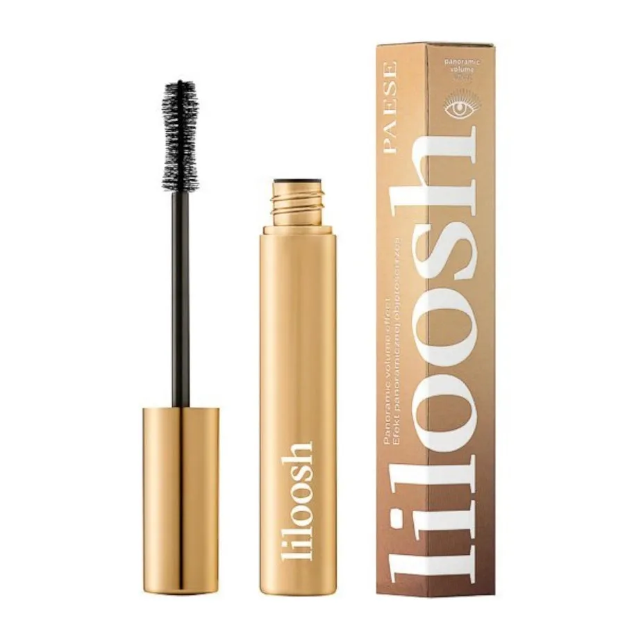 Paese Glow Up Set Liloosh Gift Set