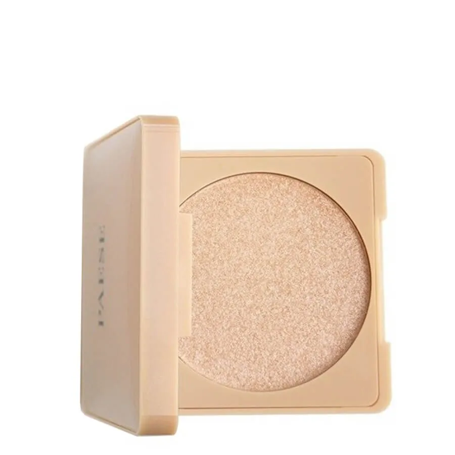 Paese Glow Up Set Liloosh Gift Set