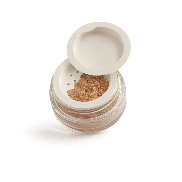 PAESE MINERALS - mineral bronzer 6g