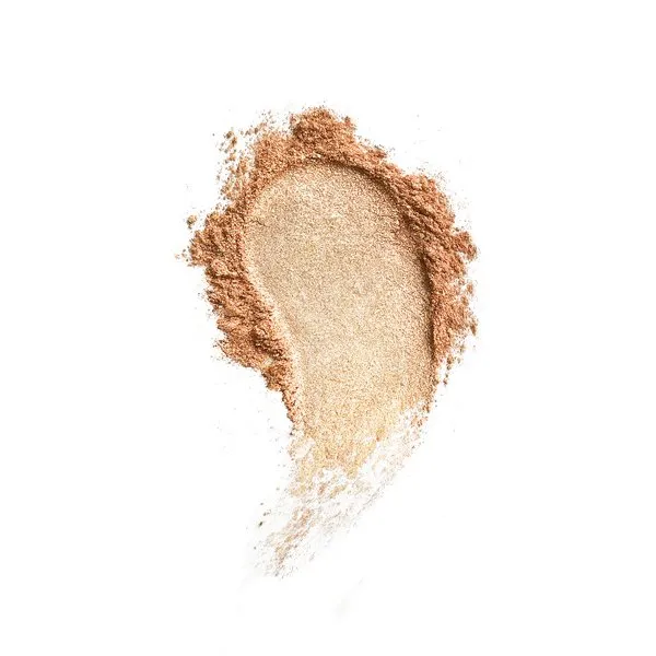 PAESE MINERALS - mineral highlighter 6g