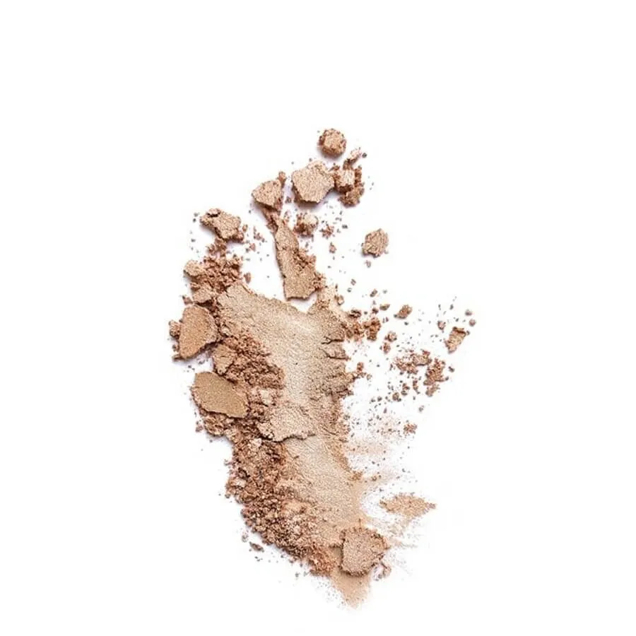 Paese Wonder Highligter Face & Body