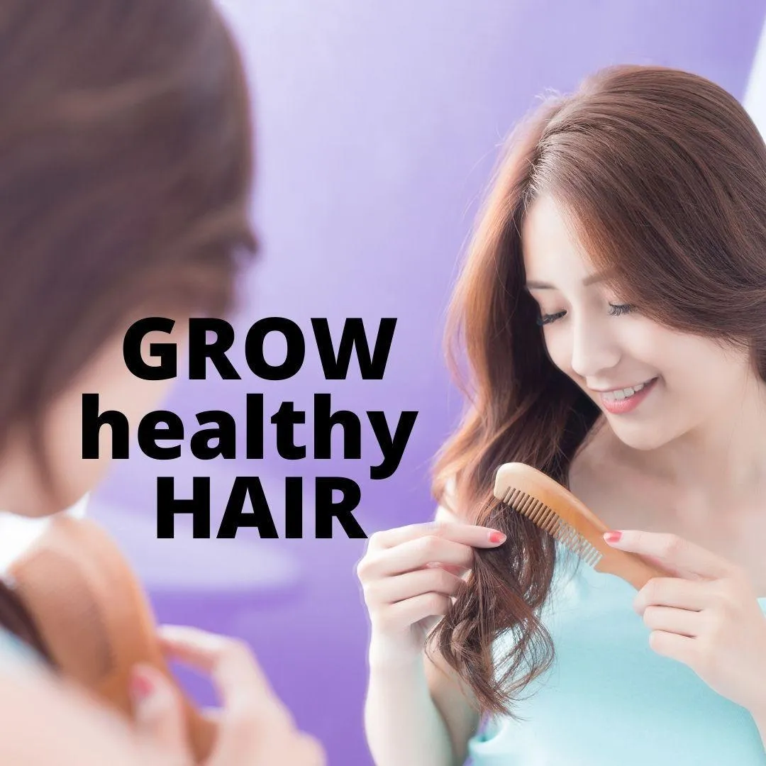 PAI Premium Rosehip Oil (Glowing Skin)