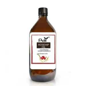 PAI Premium Rosehip Oil (Glowing Skin)