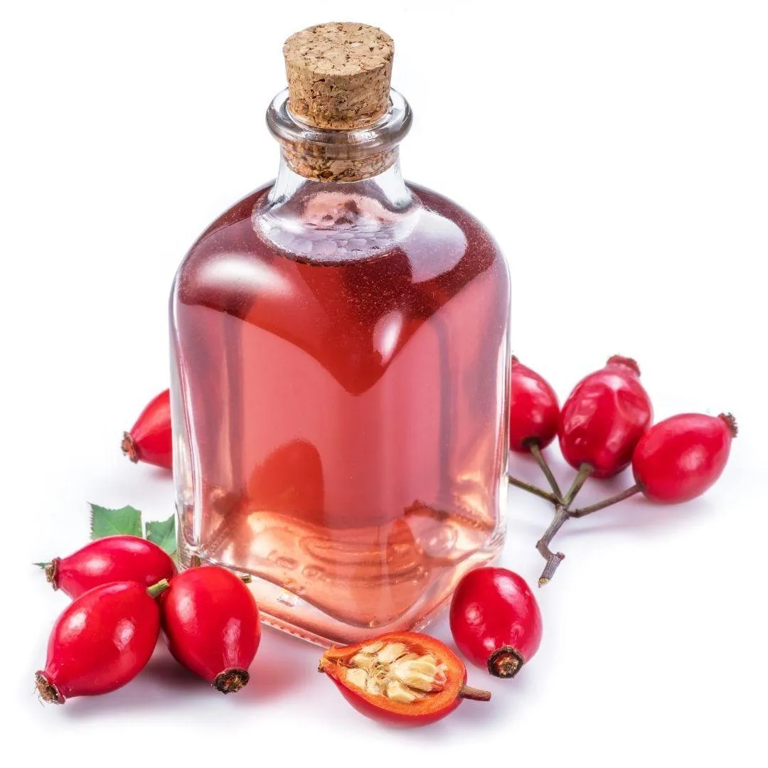 PAI Premium Rosehip Oil (Glowing Skin)
