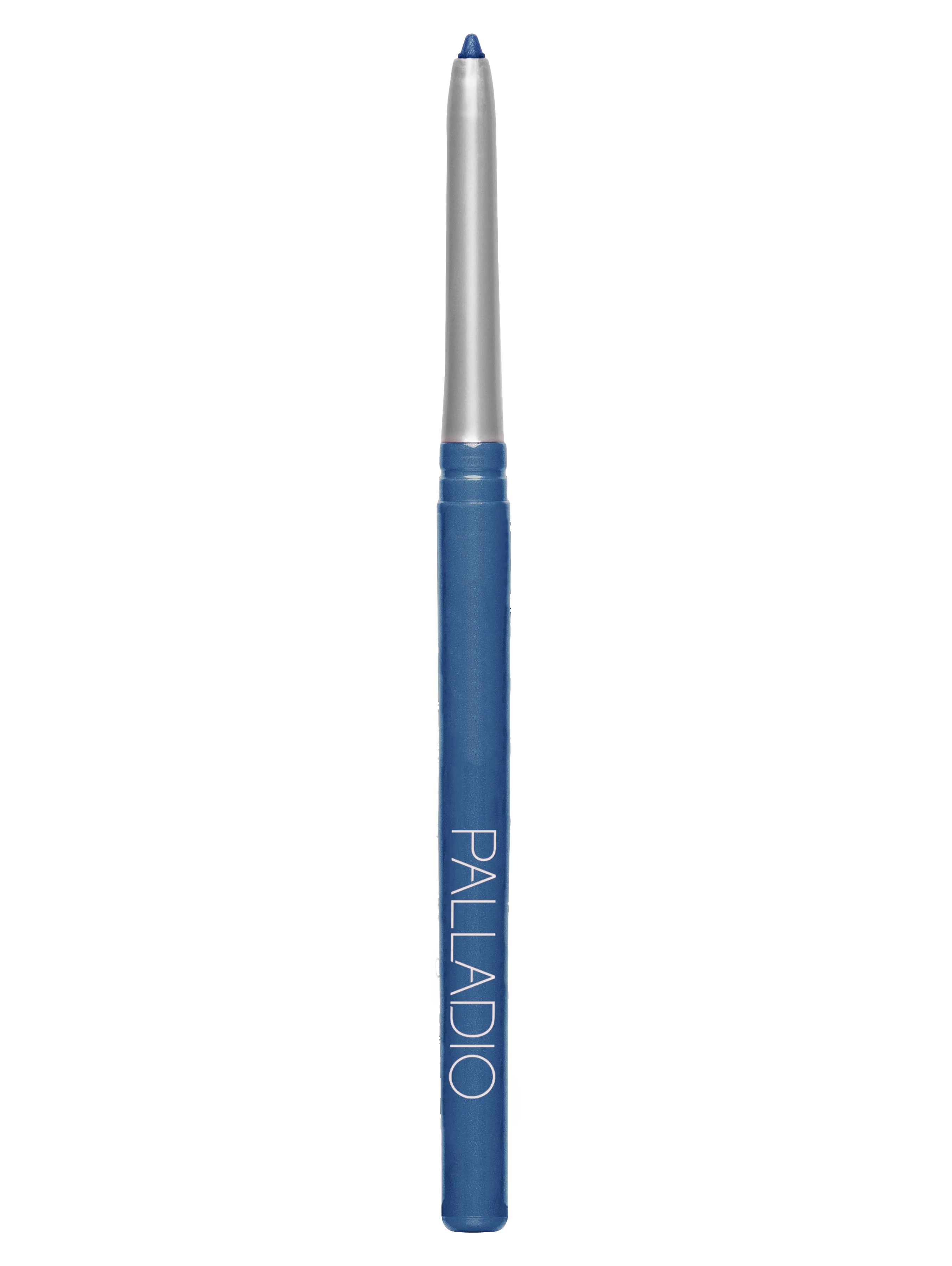 Palladio Retractable Eye Liner - Clearance!
