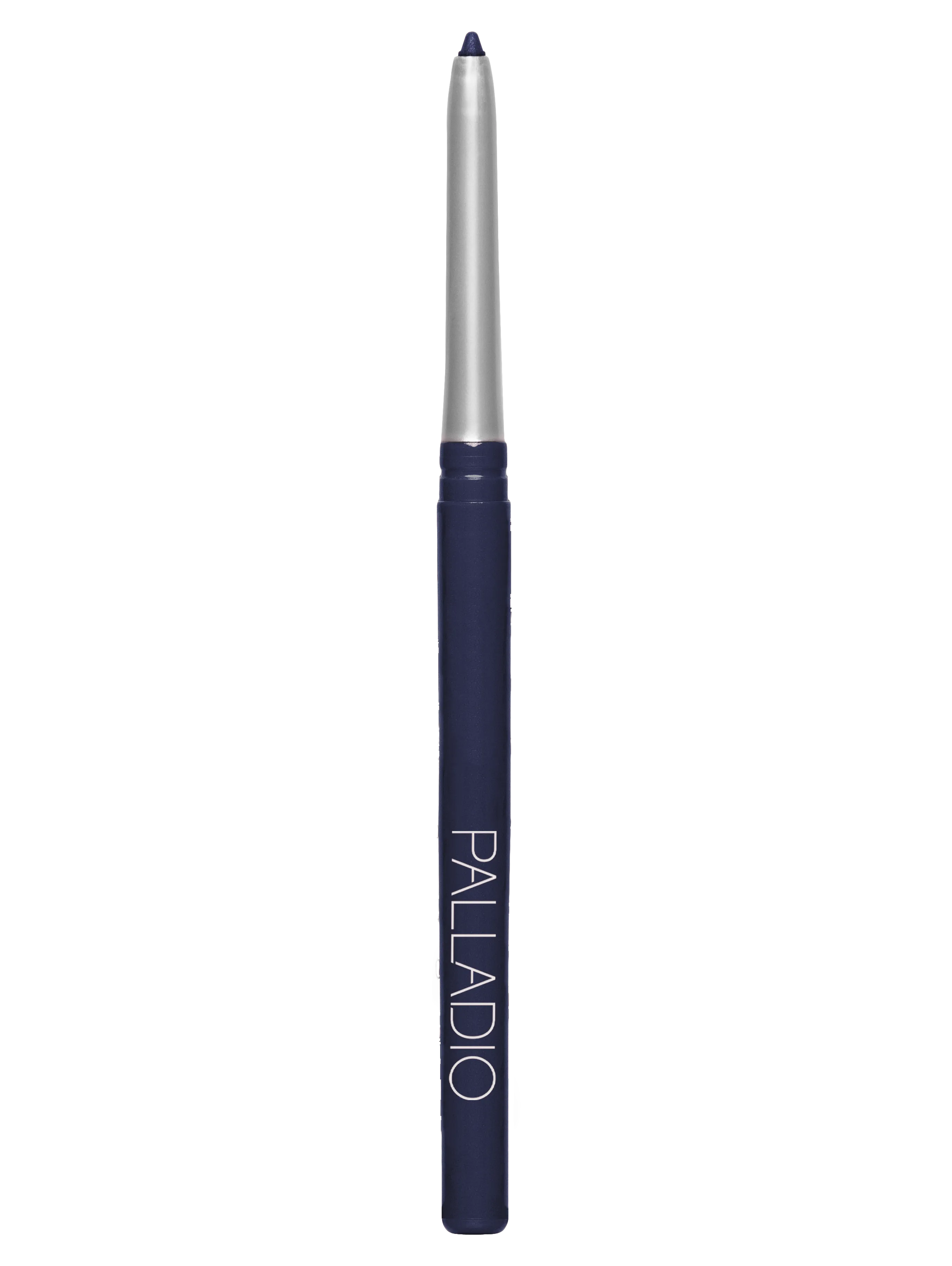 Palladio Retractable Eye Liner - Clearance!