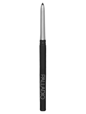 Palladio Retractable Eye Liner - Clearance!