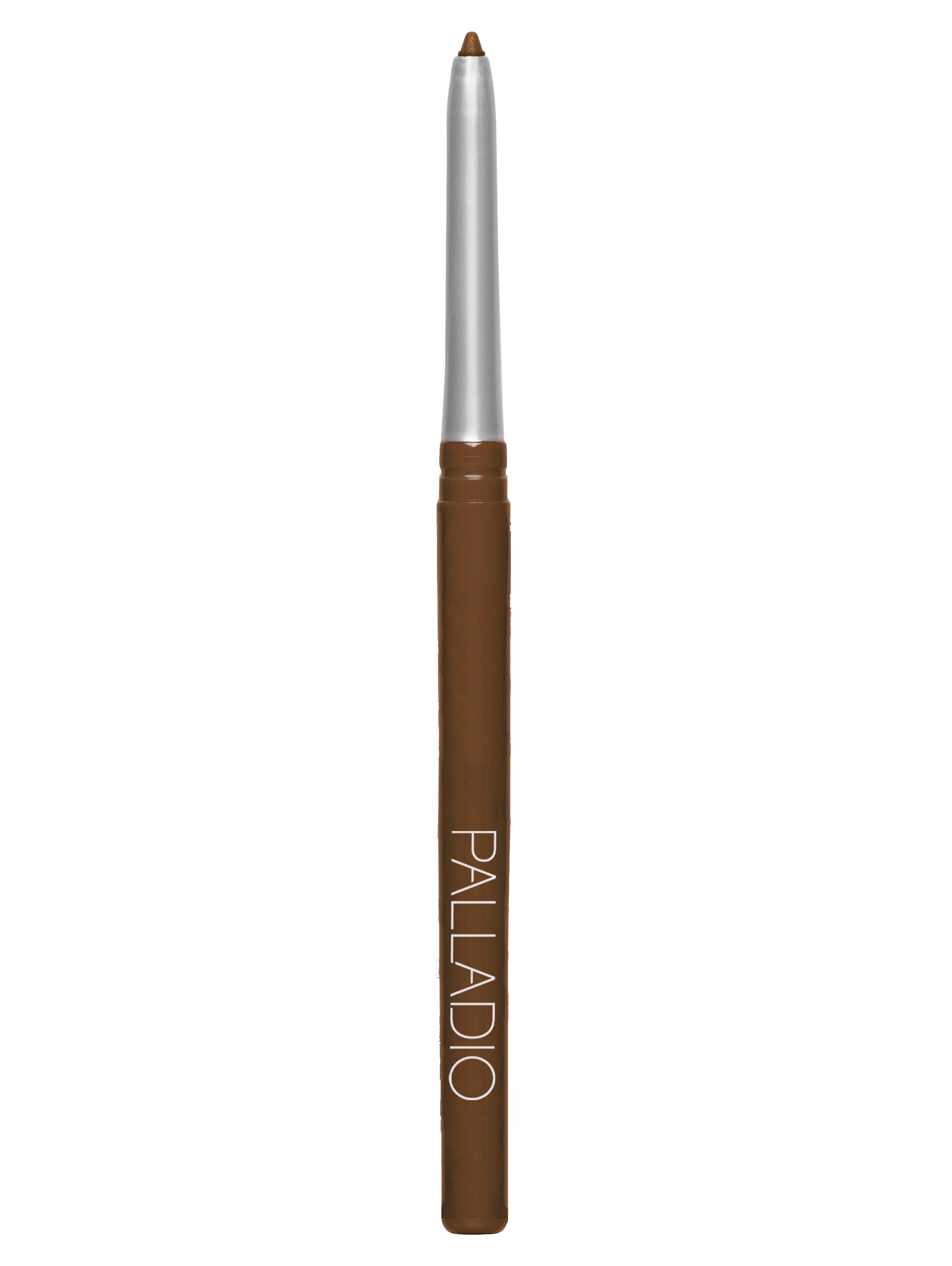 Palladio Retractable Eye Liner - Clearance!