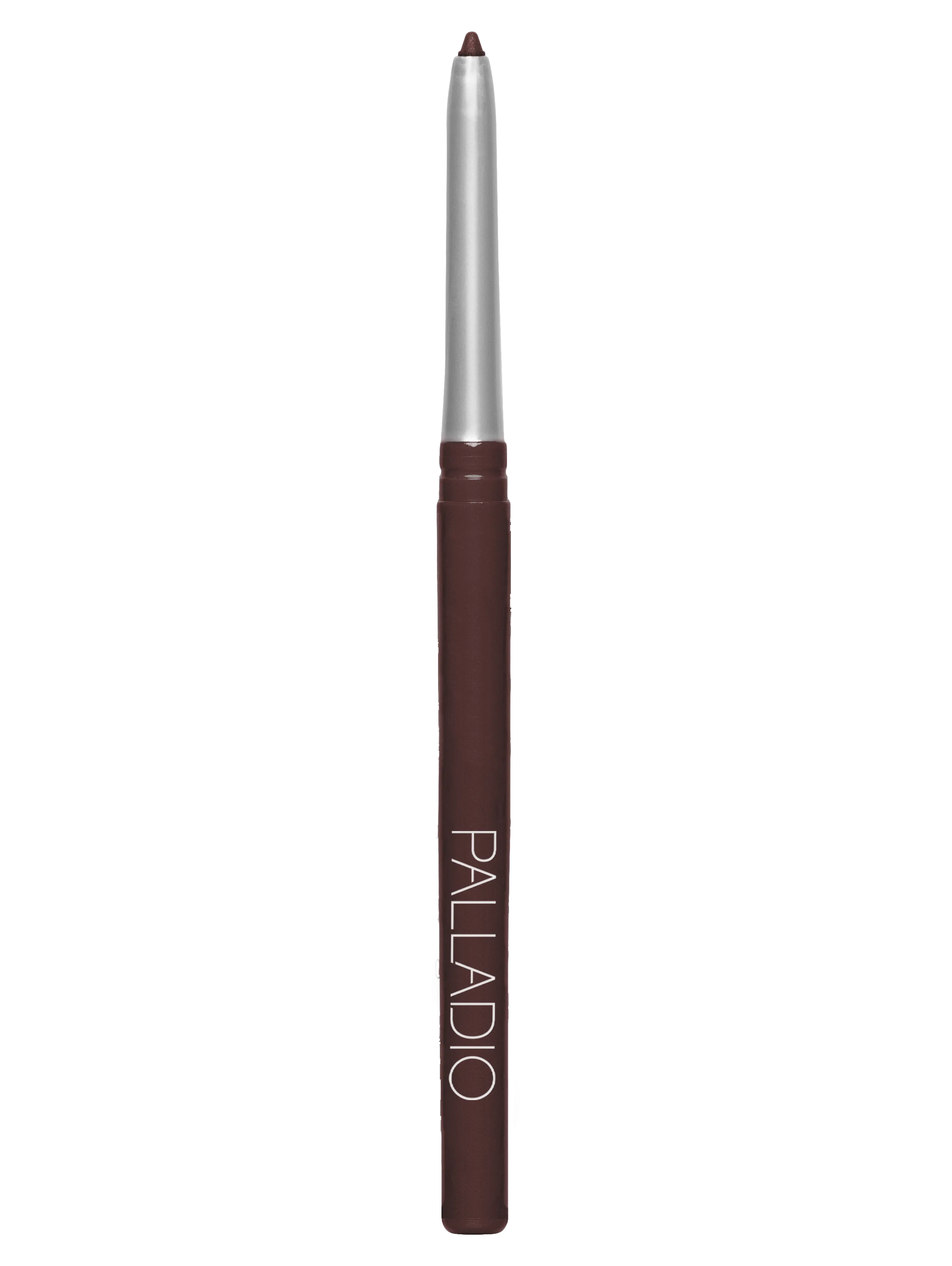Palladio Retractable Eye Liner - Clearance!