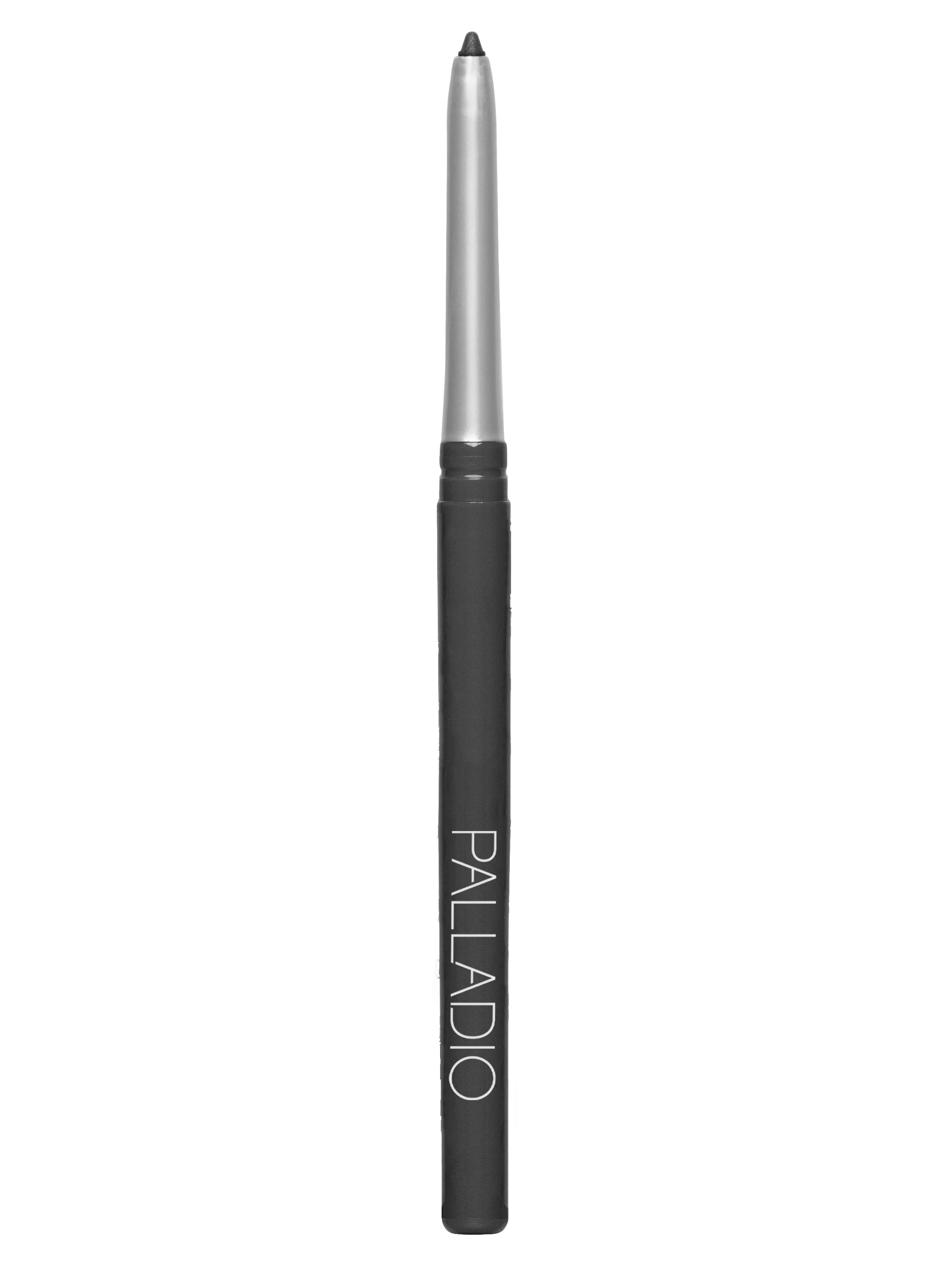 Palladio Retractable Eye Liner - Clearance!