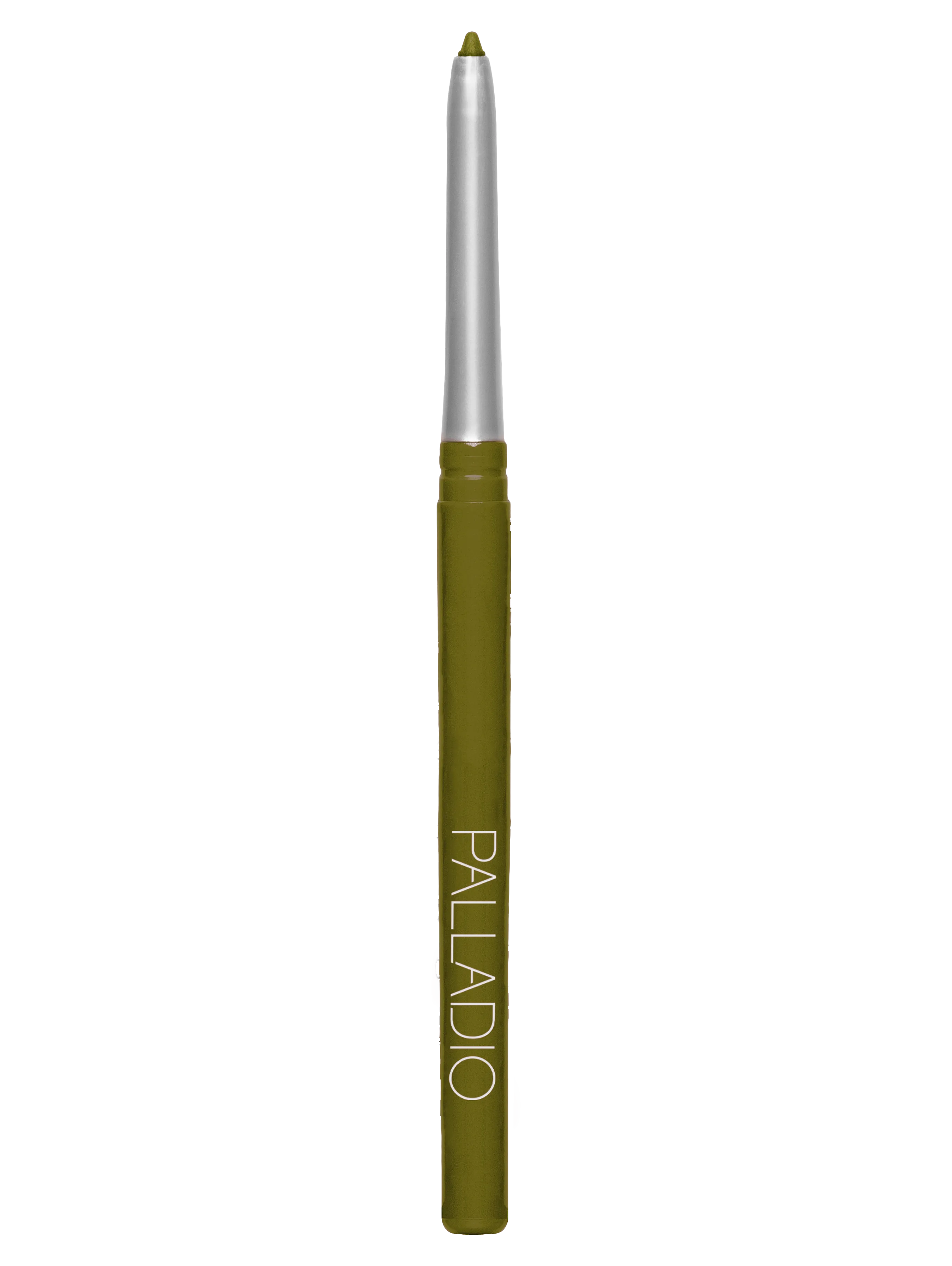Palladio Retractable Eye Liner - Clearance!
