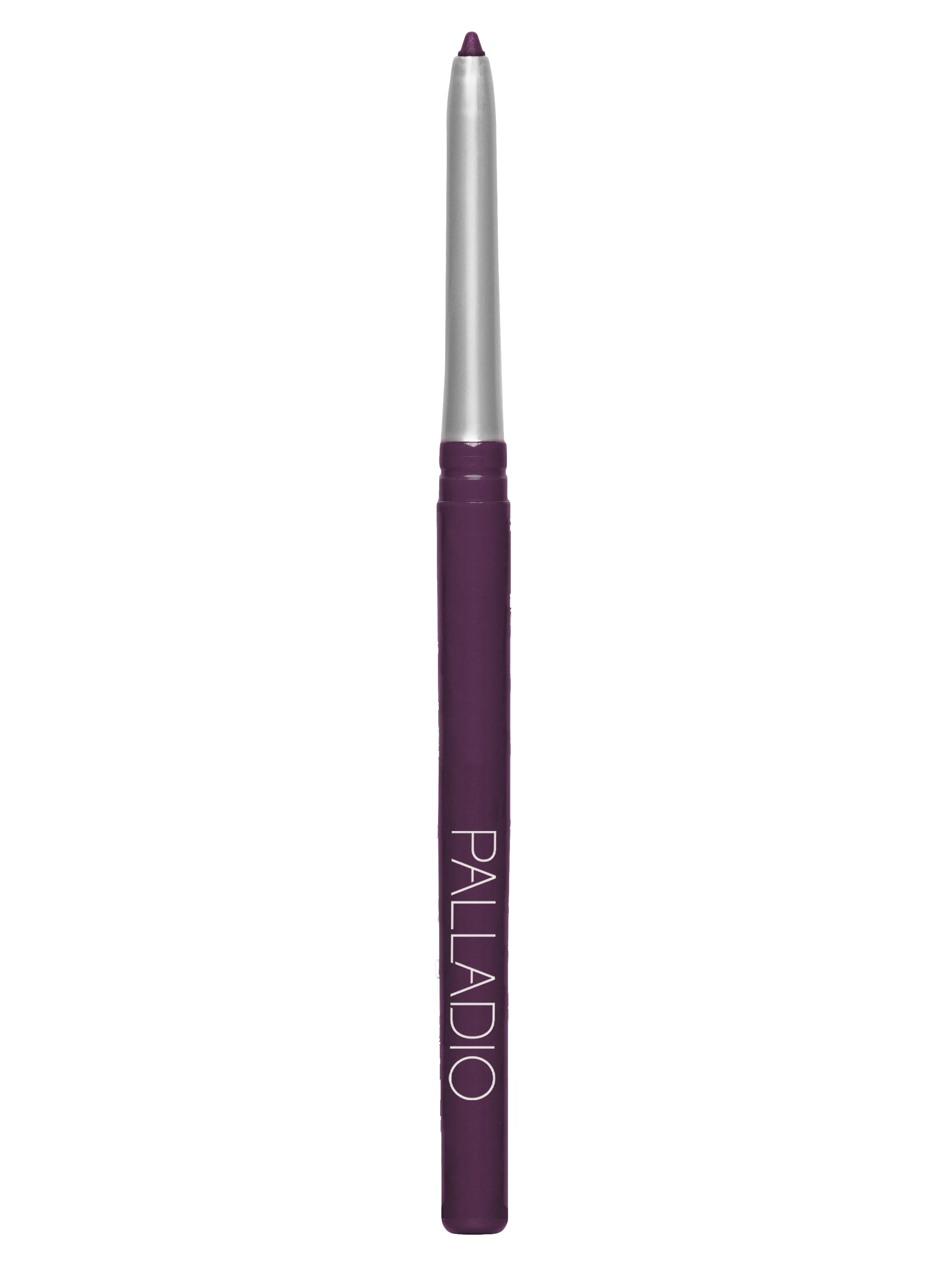 Palladio Retractable Eye Liner - Clearance!