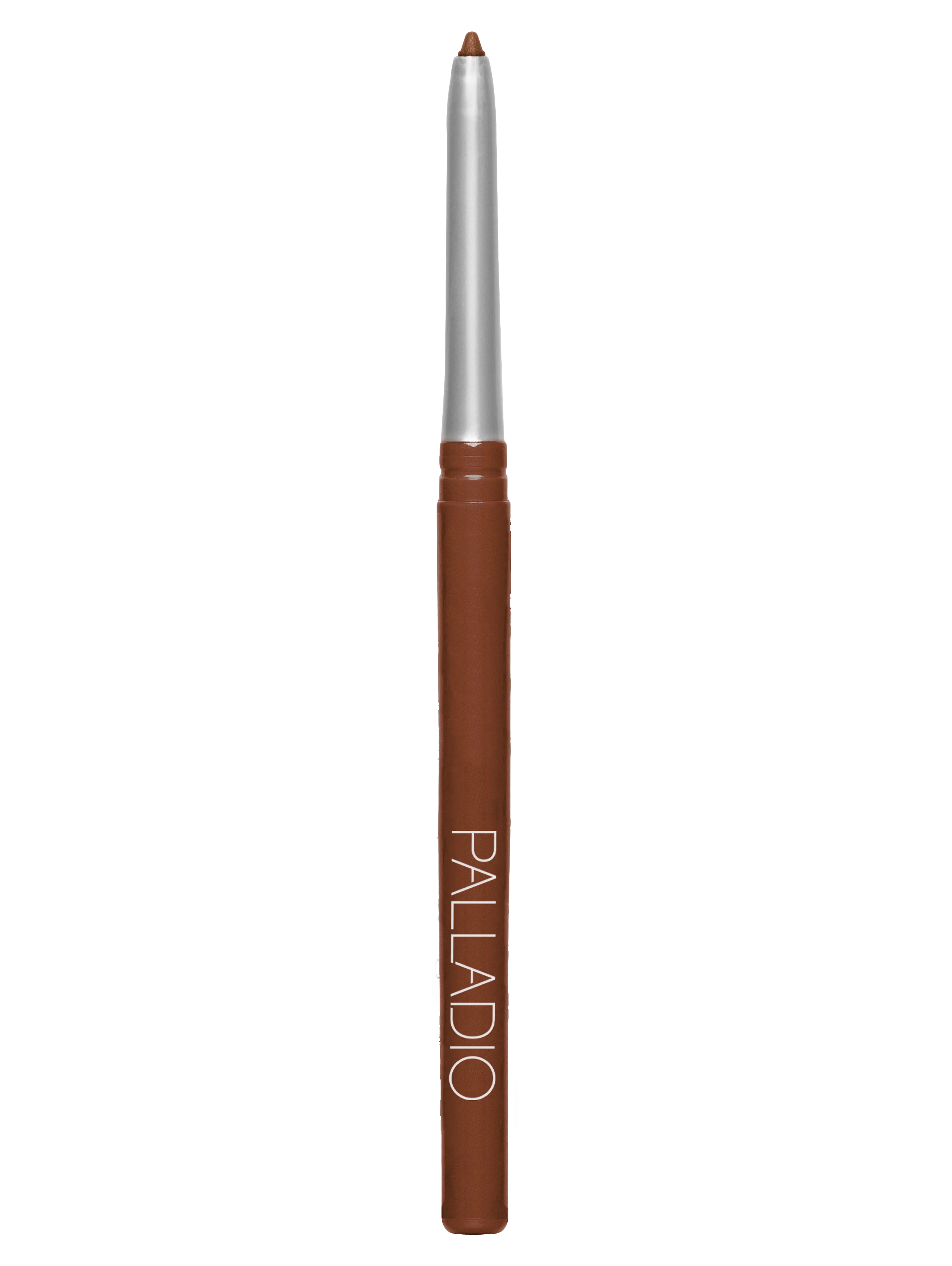 Palladio Retractable Eye Liner - Clearance!