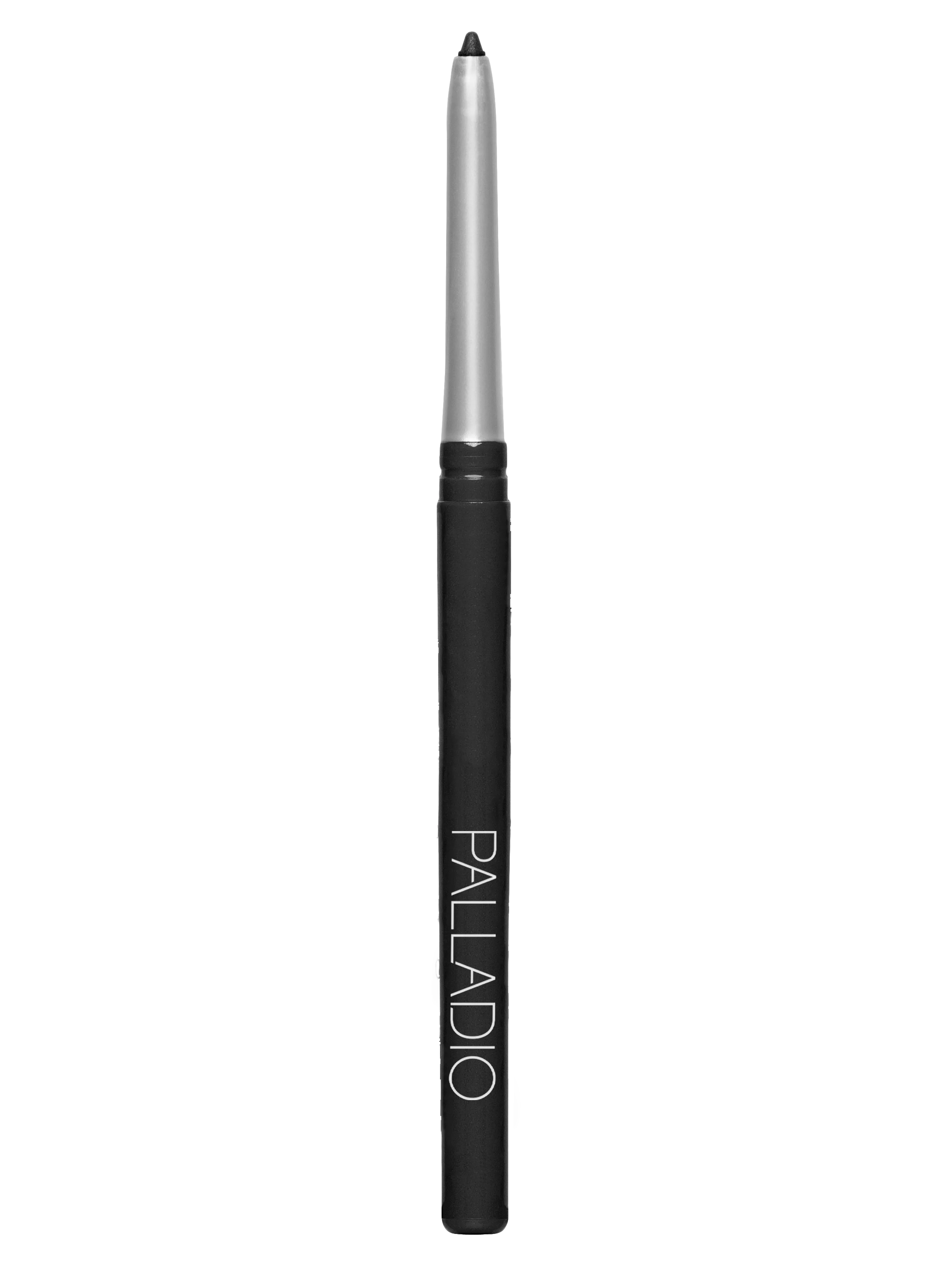 Palladio Retractable Eye Liner - Clearance!