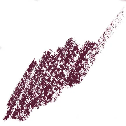 Palladio Retractable Lip Liner - Clearance!