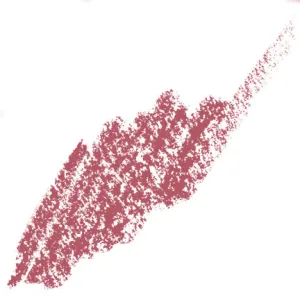 Palladio Retractable Lip Liner - Clearance!