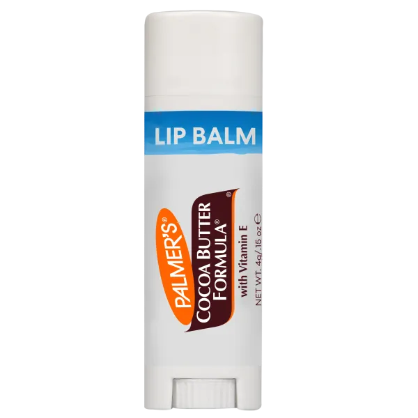 Palmer's Cocoa Butter Formula Lip Balm Spf 15