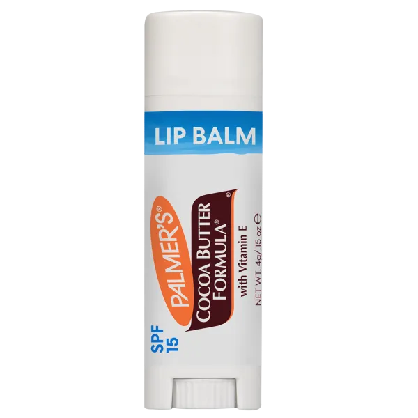 Palmer's Cocoa Butter Lip Balm