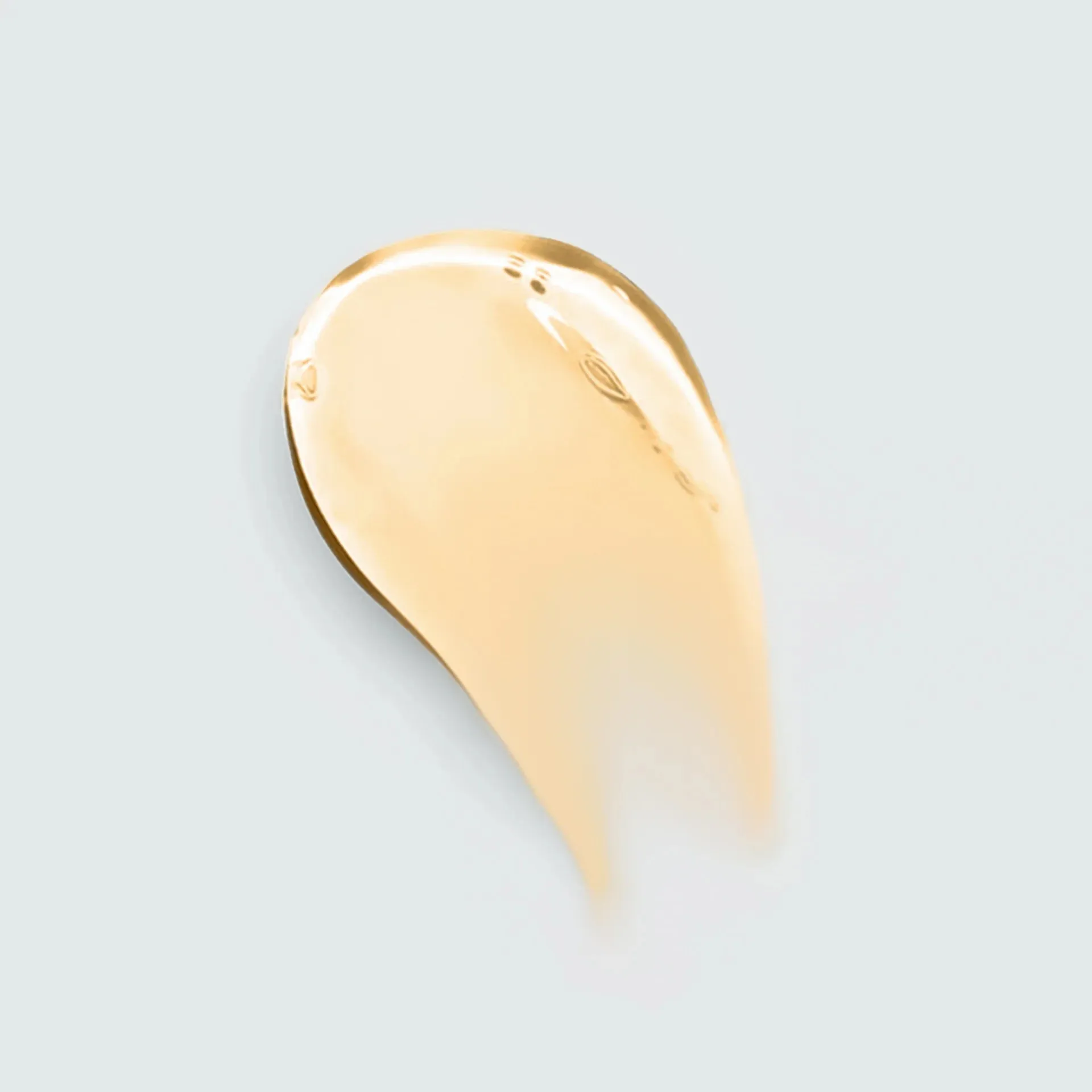 Pantenolips Serum Honey