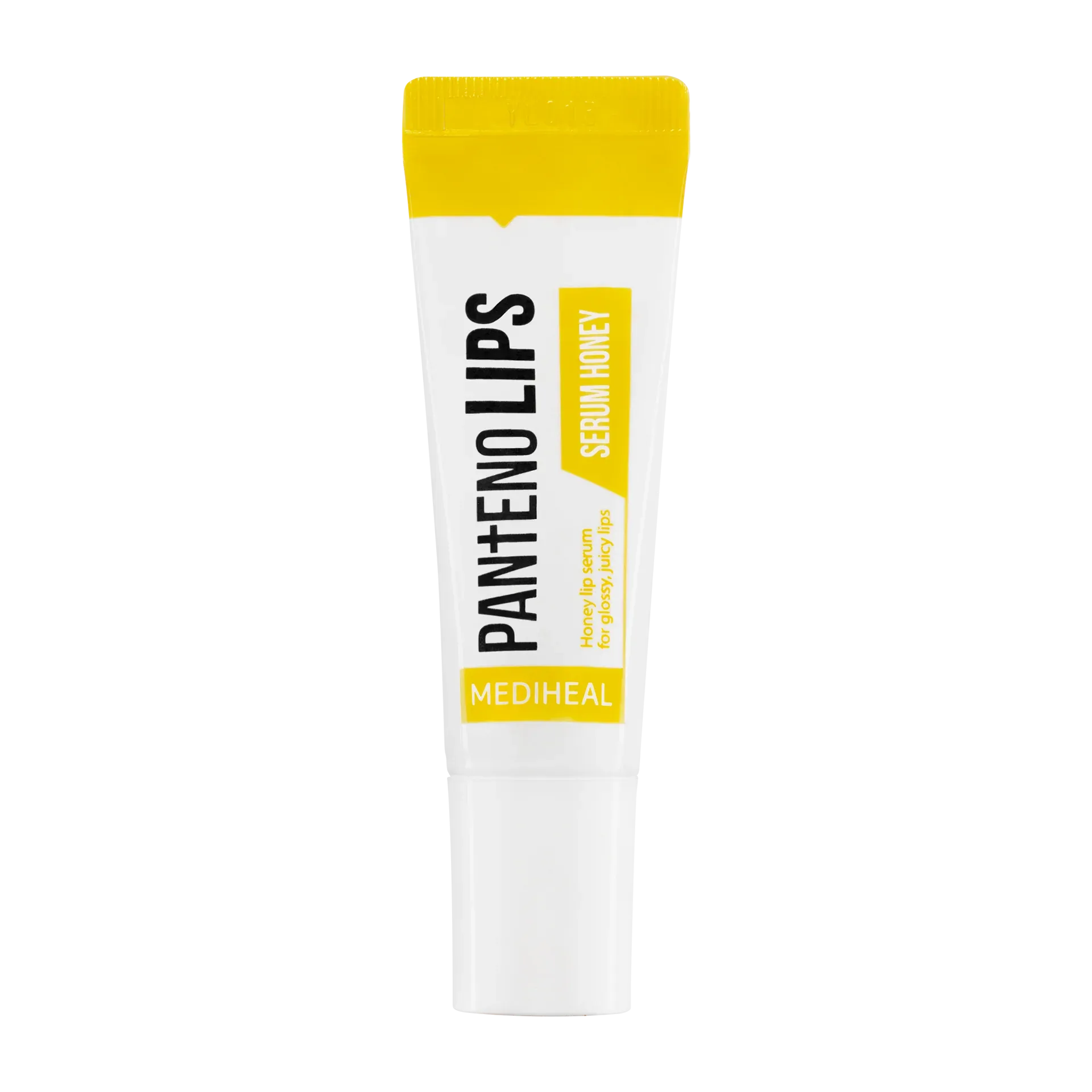 Pantenolips Serum Honey
