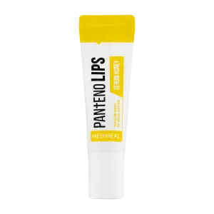Pantenolips Serum Honey