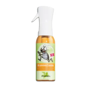 Parisol Brummer Control 500ml