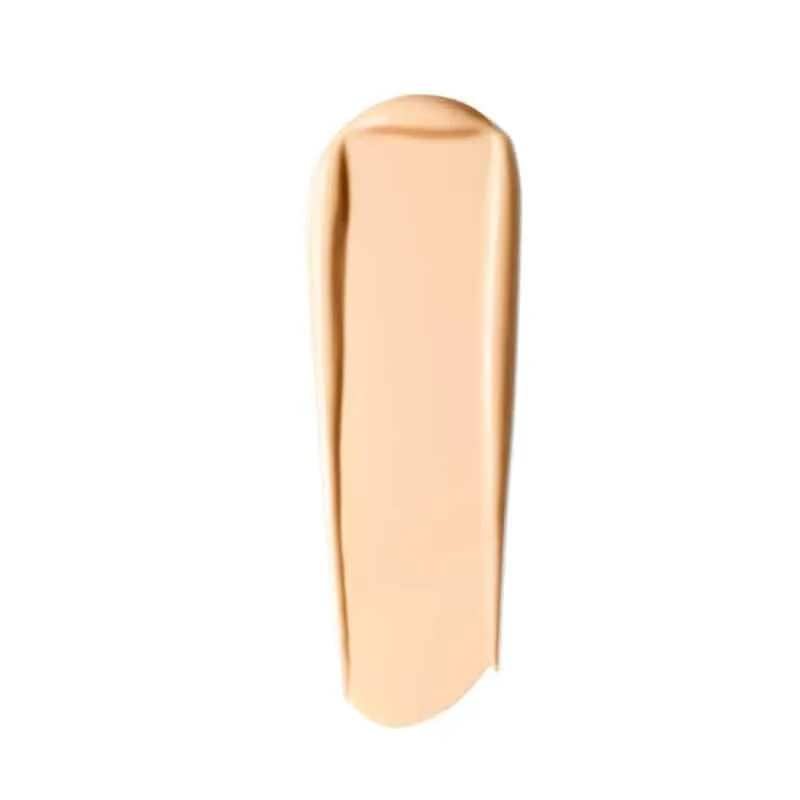 Parure Gold Skin Matte Foundation