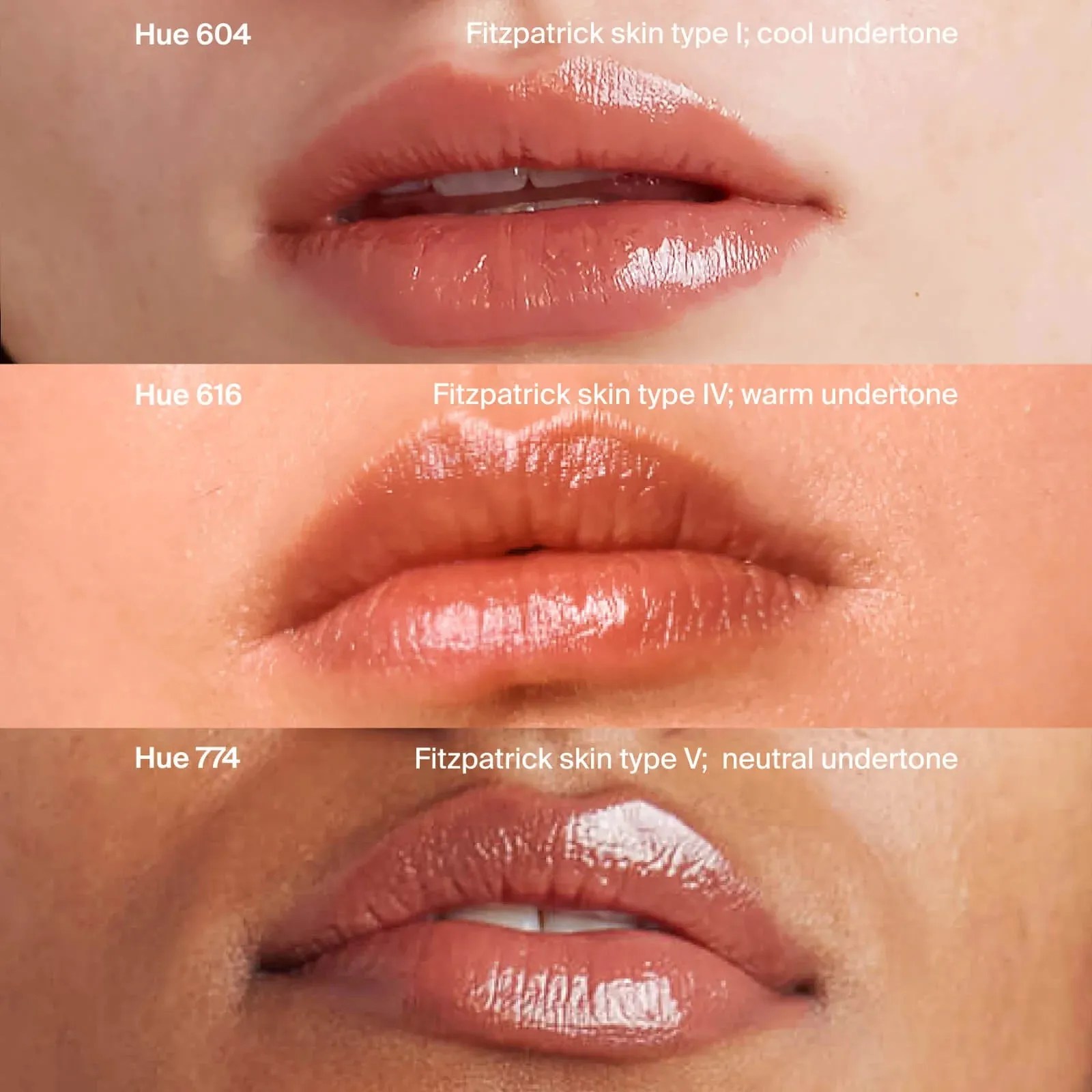 Pavise Lip Defense