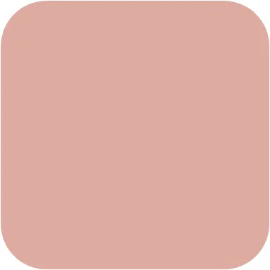 Peach Perfect Colour Balm