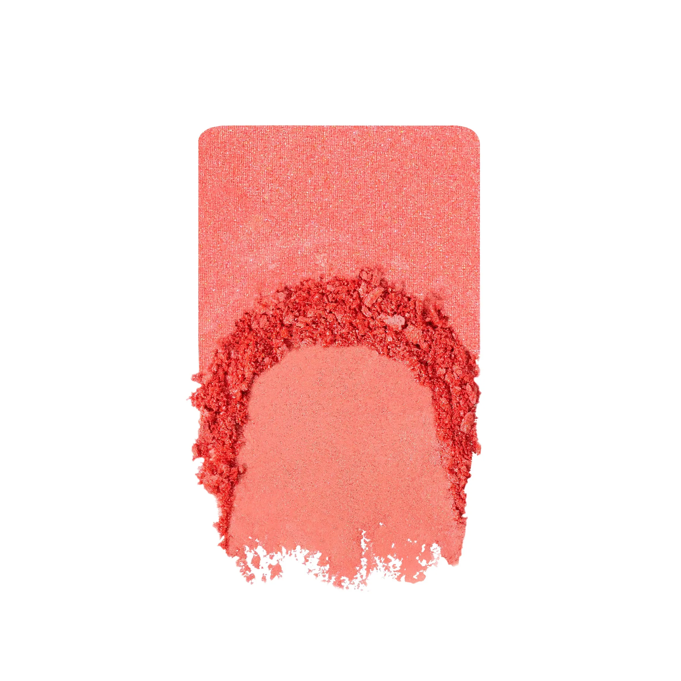 Peachy Keen Palette