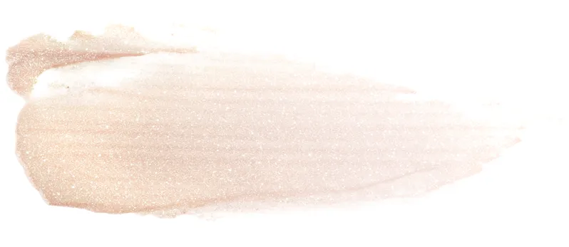 Pearl Aura Balm