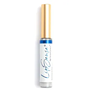 Pearl Gloss LipSense-Gloss Moisturizing 0.25 fl oz
