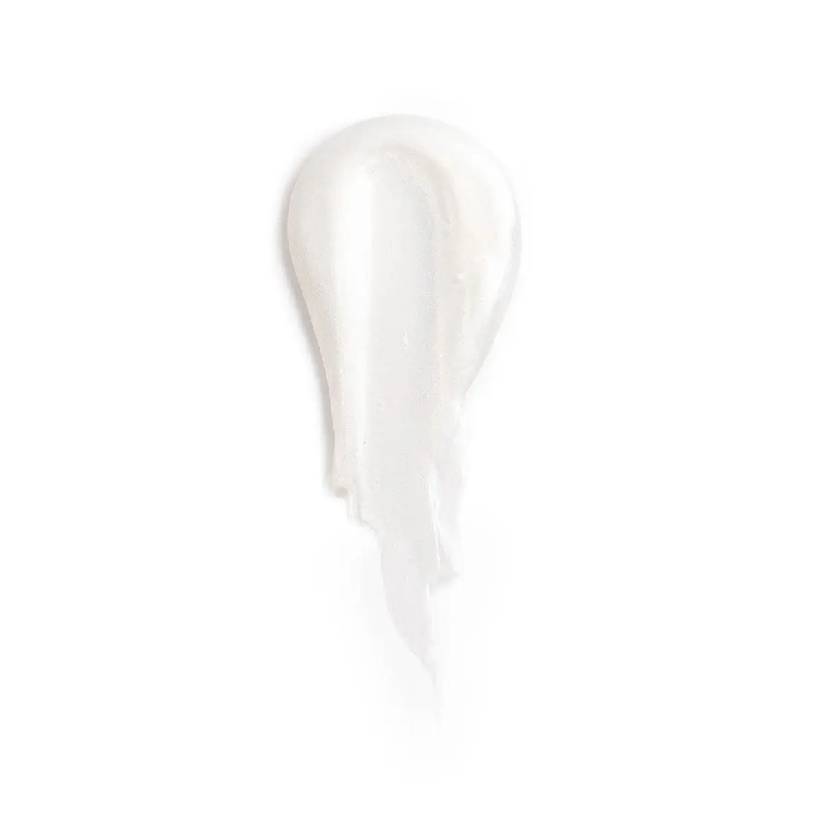 Pearl Gloss LipSense-Gloss Moisturizing 0.25 fl oz