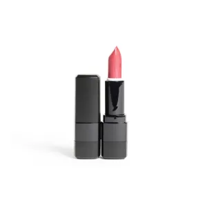 Pearl Lipstick