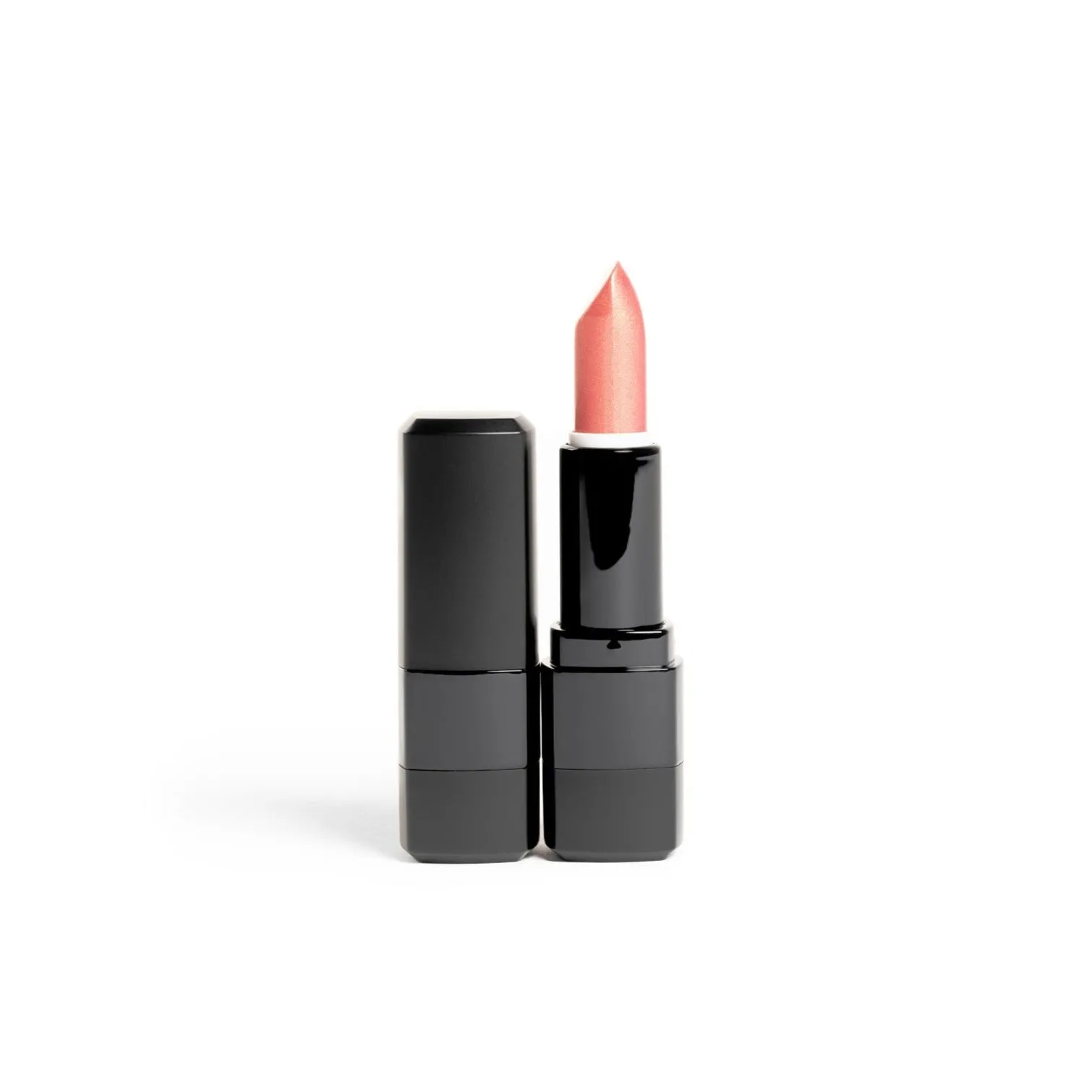 Pearl Lipstick
