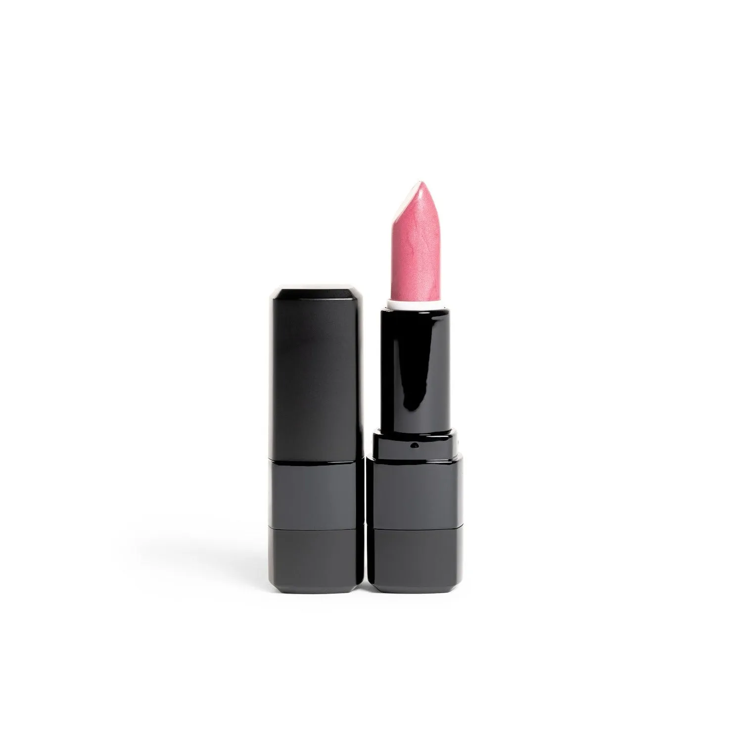 Pearl Lipstick