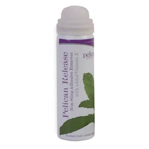 Pelican Release 130460 Ostomy Adhesive Removers Spray 50ml