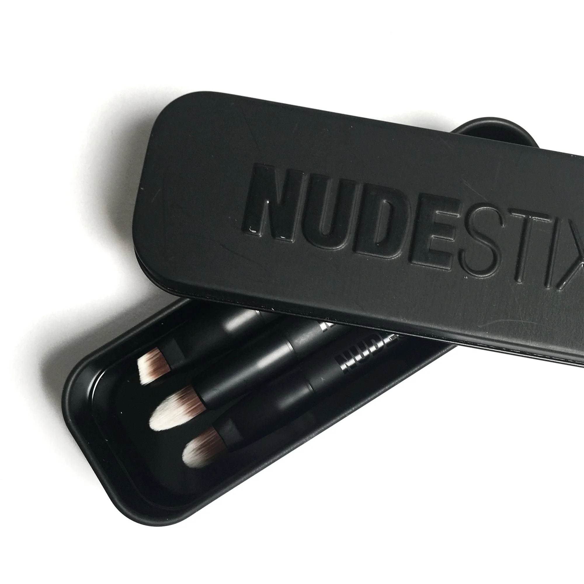 Pencil Blenders - Makeup Brush Set