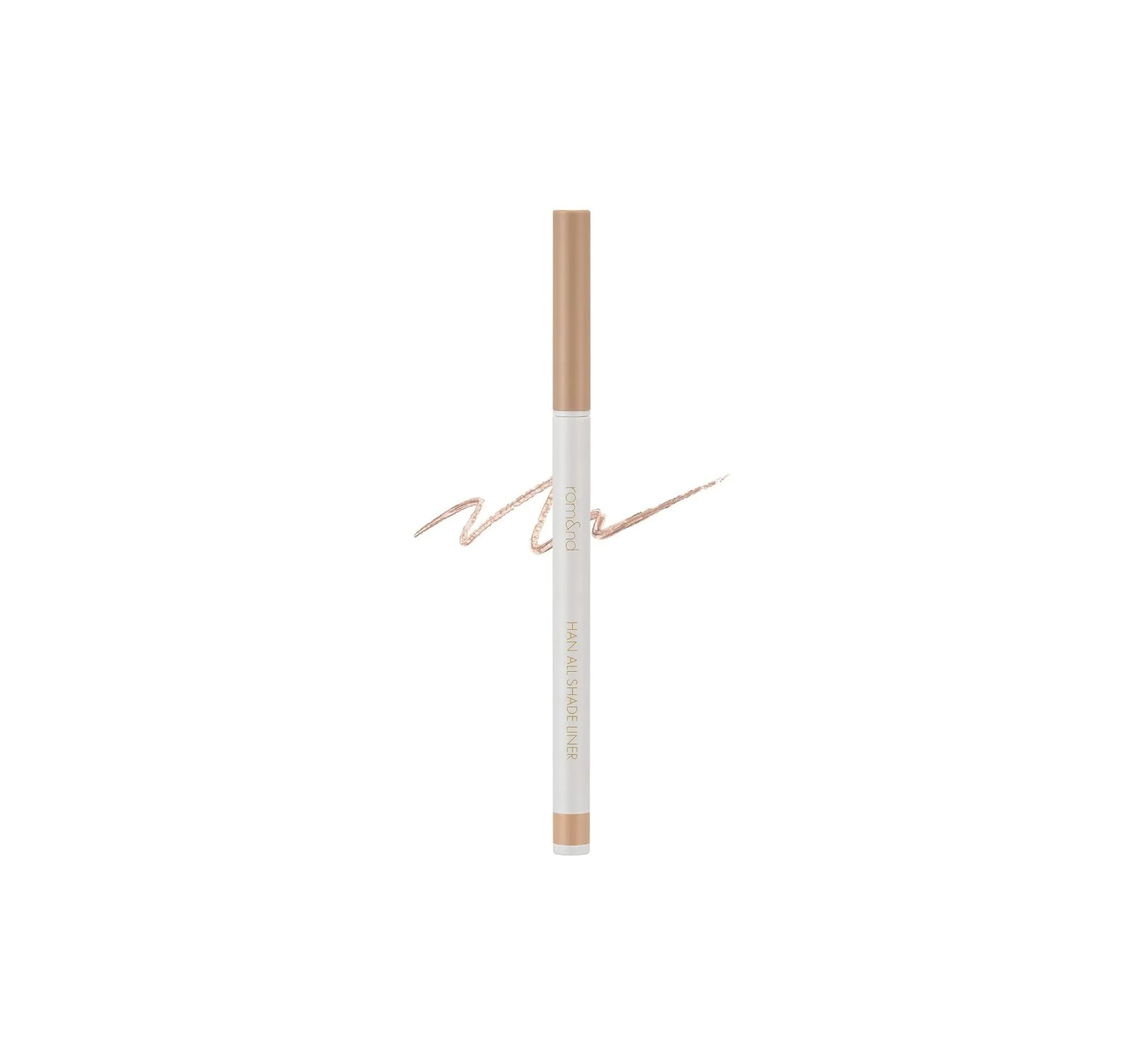 Pencil