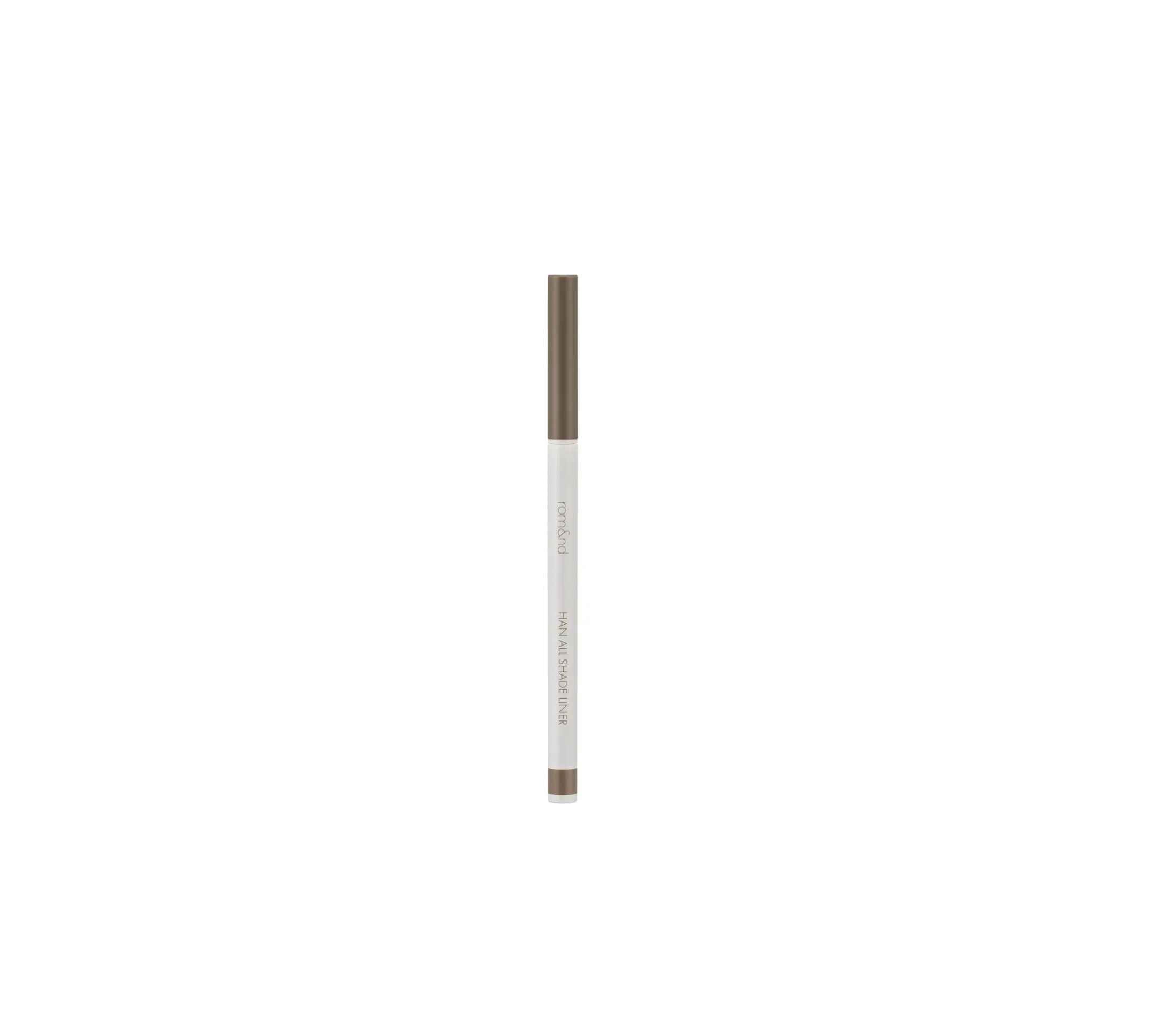 Pencil