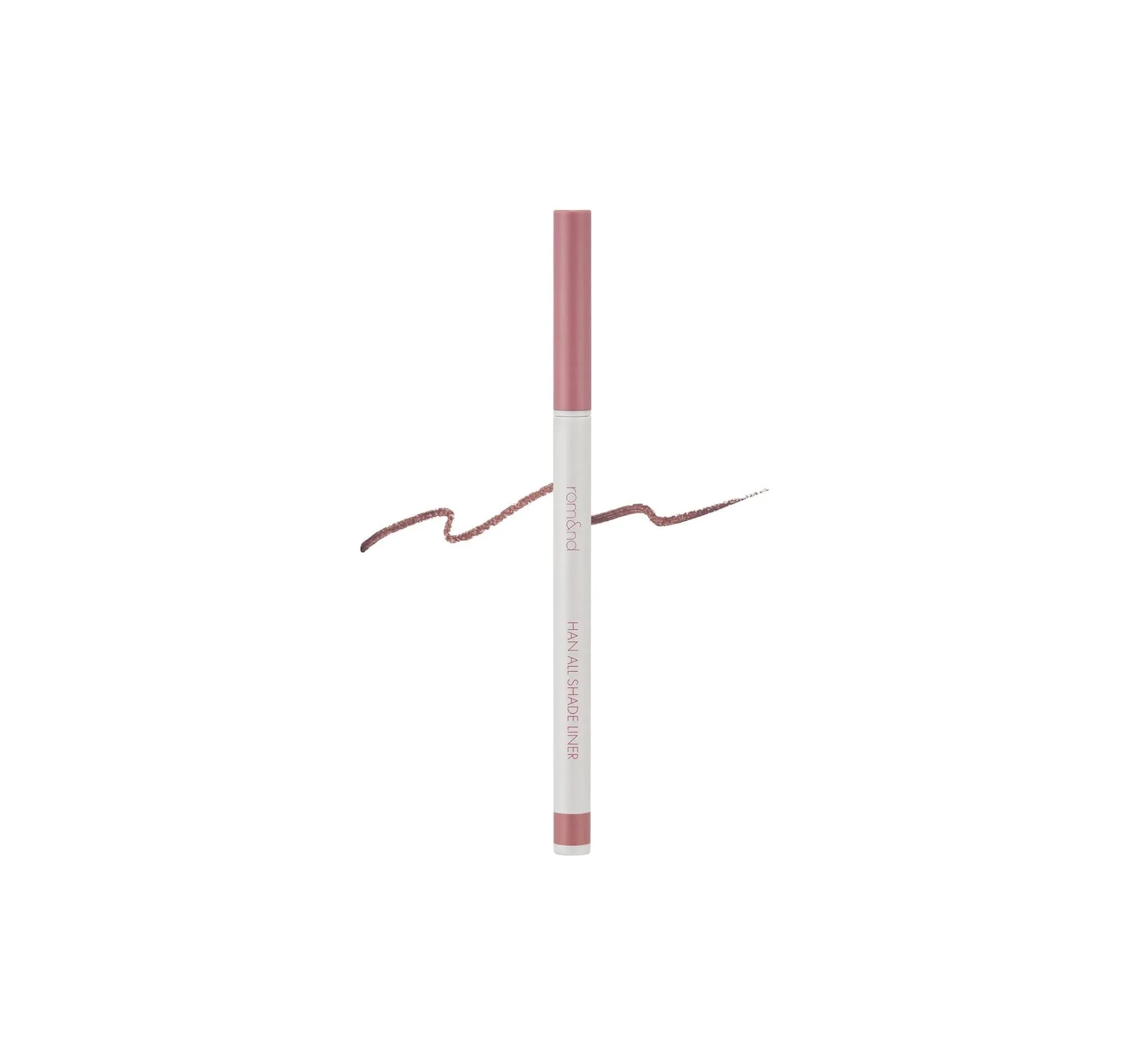Pencil