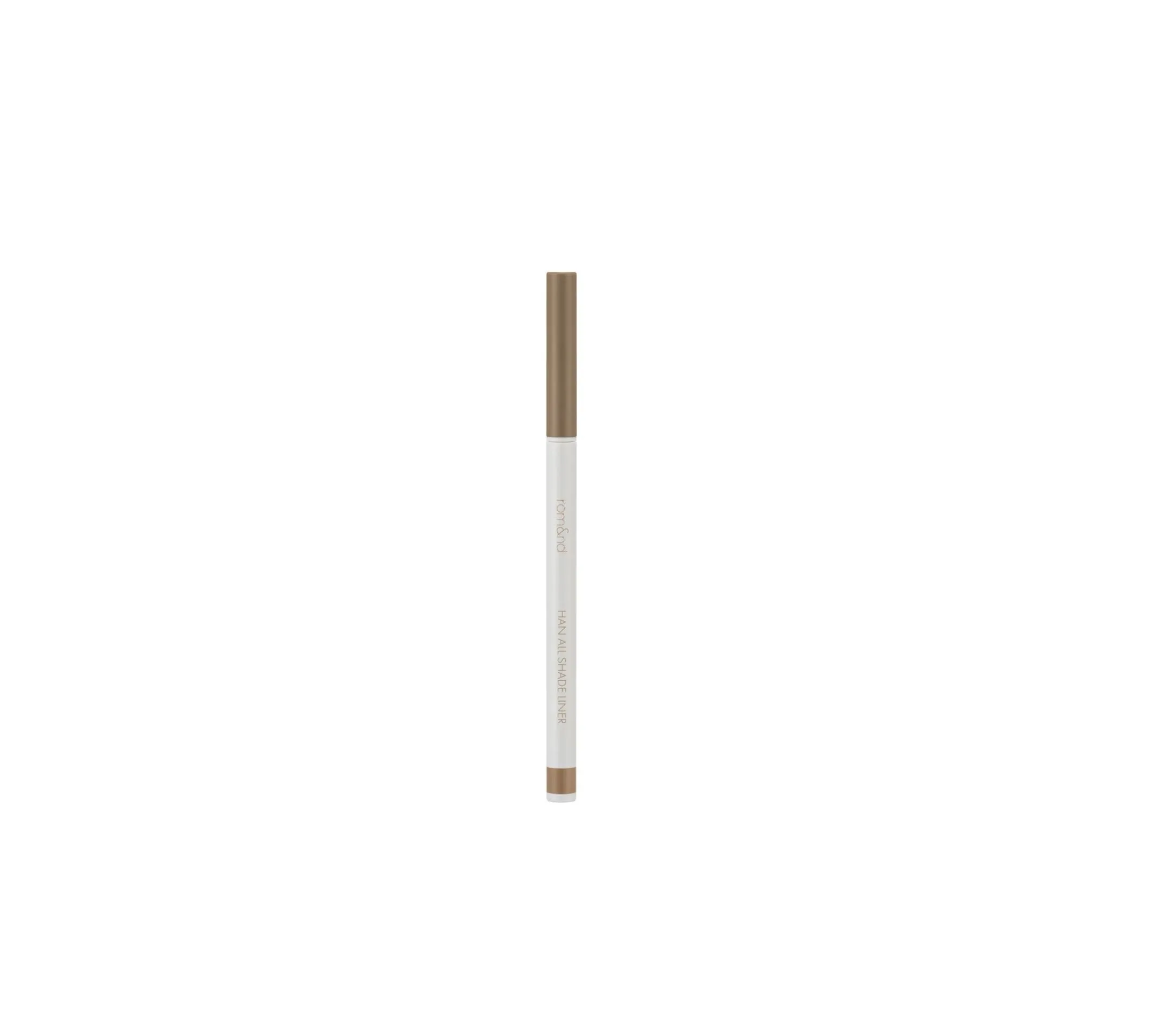 Pencil
