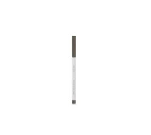 Pencil