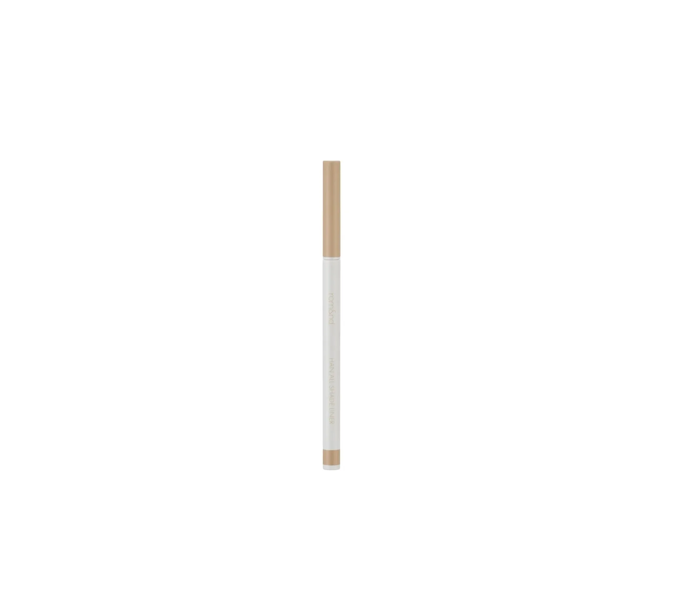 Pencil