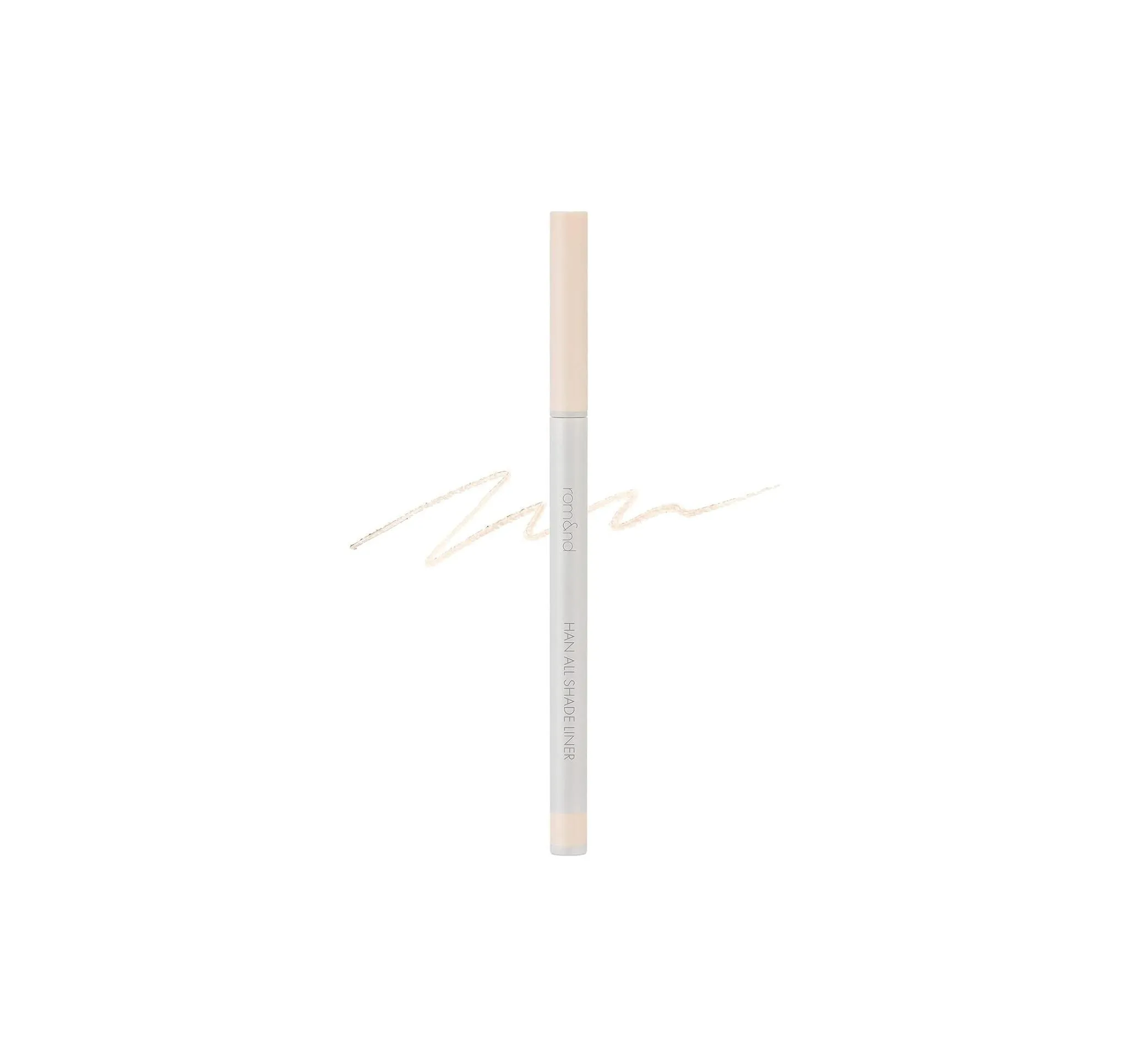 Pencil