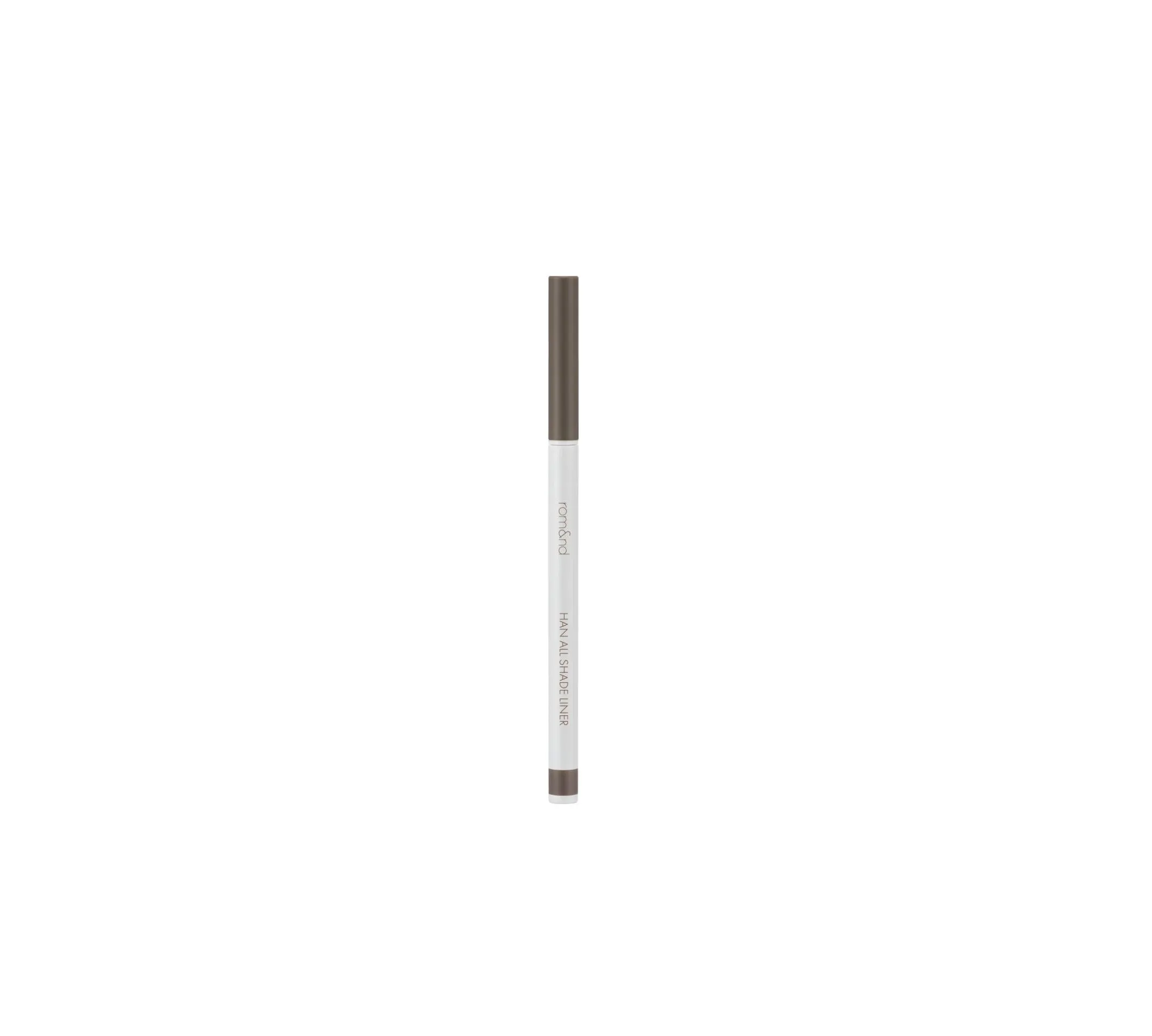 Pencil