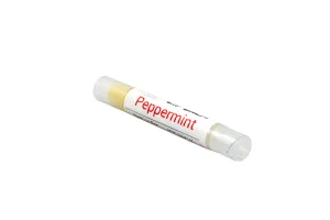 Peppermint Lip Balm