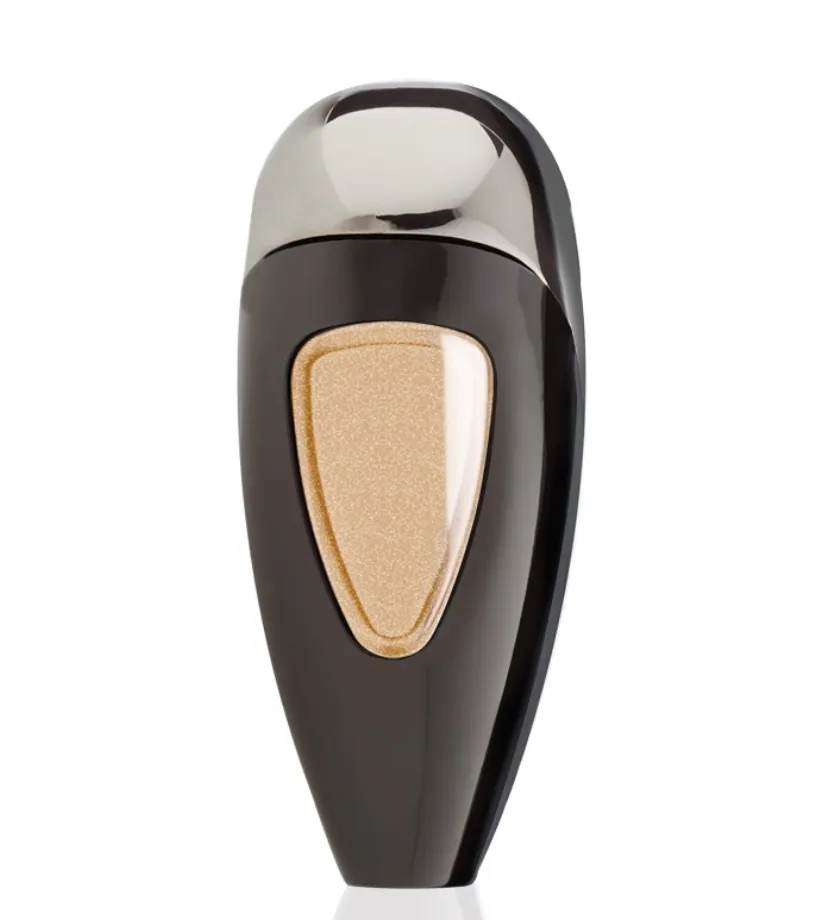 Perfect Canvas Airbrush Highlighter