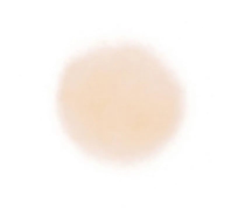 Perfect Canvas Airbrush Highlighter